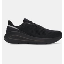 Under Armour Kadın UA Sonic 7 Koşu Ayakkabısı