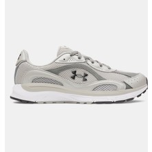 Under Armour Erkek Ua Tech Runner Sportstyle Ayakkabı 6011293-069