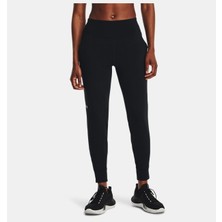 Under Armour Kadın Ua Movement Eşofman Altı 1375078-001