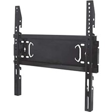 Go İthalat BS-4255 Sabit Tv Askı Aparatı 106X140CM (5468)