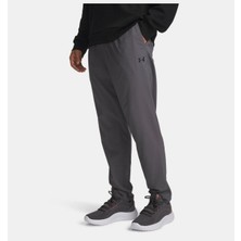 Under Armour Erkek UA Vanish Training Eşofman Altı