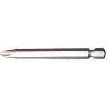 Ph2 75 mm Yıldız Bits Uç