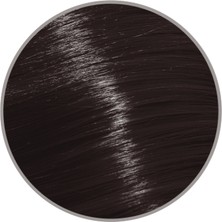 Wella Color Touch Amonyaksız Saç Boyası 60 ml | 5.5 Açık Kahve Mahagony