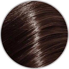 Wella Color Touch Amonyaksız Saç Boyası 60 ml | 55.07 Yoğun Açık Kahve-Doğal Kahve