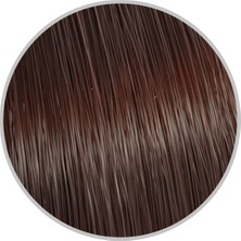 Wella Color Touch Amonyaksız Saç Boyası 60 ml | 66.04