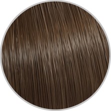 Wella Color Touch Amonyaksız Saç Boyası 60 ml | 66.07 Yoğun Koyu Kumral-Doğal Kahve