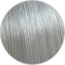 Wella Color Touch Amonyaksız Saç Boyası 60 ml | 7.89 Orta Kumral Inci Sandre