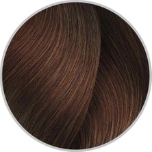 Loreal Professionnel Paris Majirel Saç Boyası 60 ml | 5.4 Açık Kestane Bakır