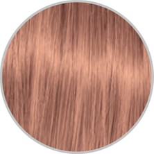 Alterego Italy Technofruit Color Saç Boyası 100 ml | 10.42