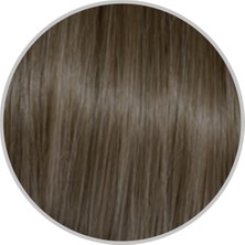 Alterego Italy Technofruit Color Saç Boyası 100 ml | 7.0