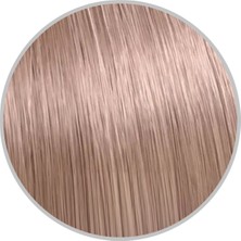 Wella Color Touch Amonyaksız Saç Boyası 60 ml | 8.35