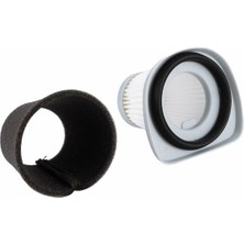 ShopyTime Arnica Arnica Merlin Filtre ve Koruyucu