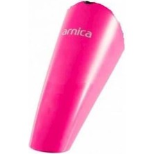 ShopyTime Arnica Merlin Pro Tozhaznesi Fuşya/pembe Orjinal