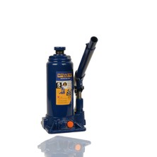 Power Black 5 Ton Kriko Powerblack TYCG4SLMGN169385211047694