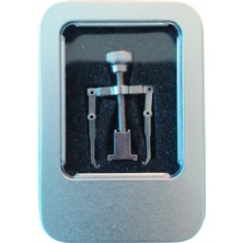 Toptan Bulurum Batık Tırnak Çıkarma Aparatı