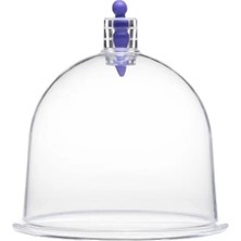 Noip Hacamat Kupası - 7 Numara (10 Tane) (953)