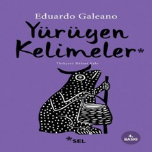 Aesco Yürüyen Kelimeler
