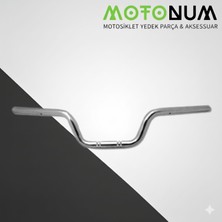 Motonum Honda Pcx 125/150 Direksiyon MY0032