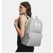 Under Armour Unisex Ua Sportstyle Sırt Çantası 1378415-069