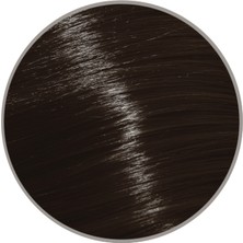 Wella Color Touch Amonyaksız Saç Boyası 60 ml | 7.0 Orta Kumral