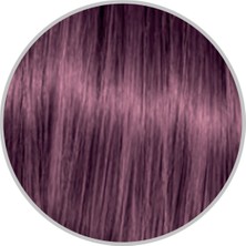 Alterego Italy Technofruit Color Saç Boyası 100 ml | 5.26