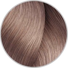 Loreal Professionnel Paris Dia Light Saç Boyası 60 ml | 9.02