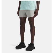 Under Armour Erkek Ua Halo Train Şort 6005915-069
