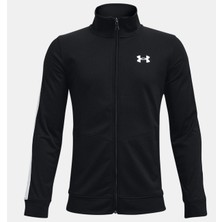 Under Armour Çocuk Ua Pennant Fermuarlı Ceket 1362467-001