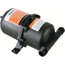 SEAFLO Basınç Tankı 0.75 Litre