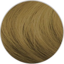 Goldwell Elumen Saç Boyası 200 ml | Nn@9