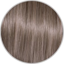 Alterego Italy Technofruit Color Saç Boyası 100 ml | 9.32