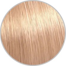 Wella Color Touch Amonyaksız Saç Boyası 60 ml | 10.05