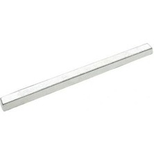 Tassol Kurşunsuz Pota Lehimi 960 gr (%99.3 Sn / %0.7 Cu)