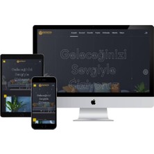 Mimar V1 Web Yazılımı