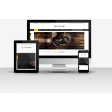 E Ticaret V2 Web Yazılımı