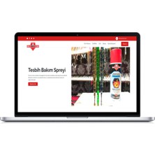 Cns Süt Ürünleri V1 Web Yazılımı