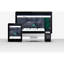 Cns Ilaçlama V1 Web Yazılımı