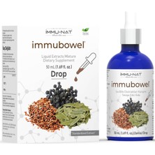 Immu Bowel