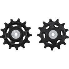 Shimano Cues RD-U8000 Arka Vites Makarası - Pulley Seti