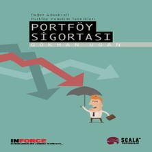 Aesco Portföy Sigortası