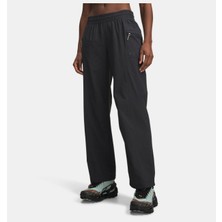 Under Armour Kadın Ua Explor Hike Tech Eşofman Altı 6009567-016