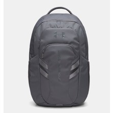 Under Armour Unisex UA Hustle 6.0 Pro Sırt Çantası