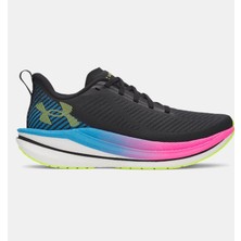 Under Armour Kadın Ua Velociti Speed Koşu Ayakkabısı 6000017-005