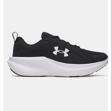 Under Armour Erkek Ua Assert 11 Koşu Ayakkabısı 6006723-001