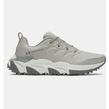 Under Armour Erkek Ua Halo Tour Golf Ayakkabısı 6007316-069
