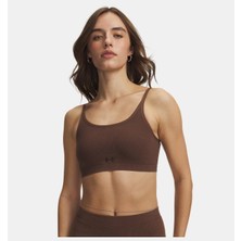Under Armour Kadın Ua Seamless Cotton Low Spor Sütyeni 6009864-230