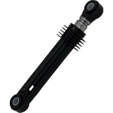 Akat Beko Ile Uyumlu D49121E Çamaşır Makinesi Amortisör