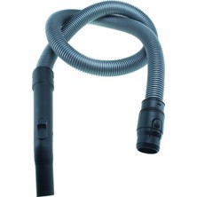 ShopyTime Arnica Bora 4000 Elektrikli Süpürge Hortumu - Kilitli