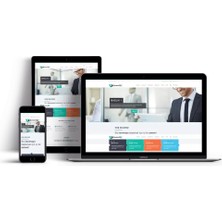 Kartvizitv2 Web Yazılımı