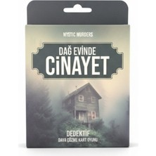 Dogadastore Oyun Kartları